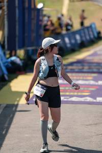 BIB: 
                            <button type="button" onclick="openModal(27299553)" class="btn btn-primary btn-sm float-right btn-popup" data-toggle="modal" data-target=".modal-high-quality">
                        <i class="fas fa-shopping-cart"></i> Add to Cart
                    </button>
                                            <button type="button" onclick="isThisMe(27299553, true)" class="btn btn-success btn-sm float-right btn-popup btn-isme hidden" data-toggle="tooltip" data-placement="bottom" title="นี่คือรูปของคุณใช่ไหม คลิกที่นี่เพื่อเอาเข้าอัลบั้ม">
                        <i class="fas fa-plus"></i> Add to album
                    </button>
                    <button type="button" onclick="isThisMe(27299553, false)" class="btn btn-warning btn-sm float-right btn-popup btn-isnotme hidden">
                        <i class="fas fa-ban"></i> Remove from album
                    </button>